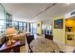 Brickell place ii Unit D2004- D2005, condo for sale in Miami