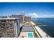 Brickell place ii Unit D2004- D2005, condo for sale in Miami