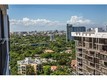 Brickell place ii Unit D2004- D2005, condo for sale in Miami
