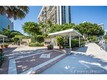 Brickell place ii Unit D2004- D2005, condo for sale in Miami