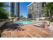 Brickell place ii Unit D2004- D2005, condo for sale in Miami