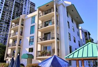 For sale in BRICKELL MAR