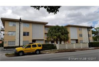 For sale in EL MIRAMAR CONDO