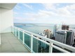 Plaza 851 brickell condo Unit PH305, condo for sale in Miami