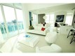 Plaza 851 brickell condo Unit PH305, condo for sale in Miami