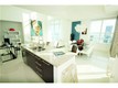 Plaza 851 brickell condo Unit PH305, condo for sale in Miami