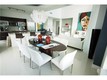 Plaza 851 brickell condo Unit PH305, condo for sale in Miami