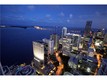 Plaza 851 brickell condo Unit PH305, condo for sale in Miami
