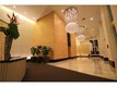 Plaza 851 brickell condo Unit PH305, condo for sale in Miami