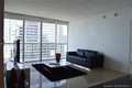 Icon tower two Unit 2511, condo for sale in Miami