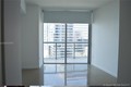 Icon tower two Unit 2511, condo for sale in Miami