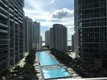 Icon tower two Unit 2511, condo for sale in Miami