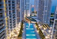 Icon tower two Unit 2511, condo for sale in Miami