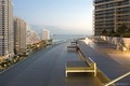 Icon tower two Unit 2511, condo for sale in Miami