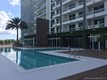 The bond Unit 1605, condo for sale in Miami