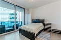 Epic Unit 5011, condo for sale in Miami