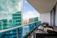 Epic Unit 5011, condo for sale in Miami