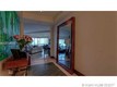 Four season Unit 42F, condo for sale in Miami