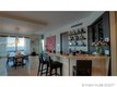 Four season Unit 42F, condo for sale in Miami