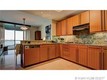 Four season Unit 42F, condo for sale in Miami