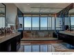 Four season Unit 42F, condo for sale in Miami