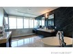 Four season Unit 42F, condo for sale in Miami