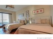Four season Unit 42F, condo for sale in Miami