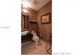 Four season Unit 42F, condo for sale in Miami