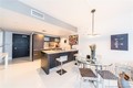Epic west condo Unit 3410, condo for sale in Miami