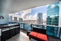 Epic west condo Unit 3410, condo for sale in Miami