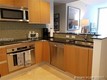 1060 condominium Unit 3211, condo for sale in Miami