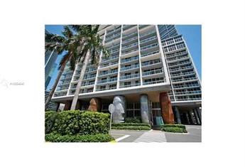 For sale in ICON BRICKELL