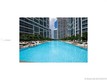 Icon brickell tower 3 Unit 1609, condo for sale in Miami