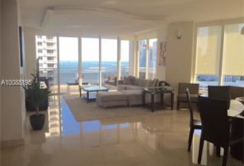 For sale in CARBONELL