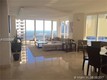 Carbonell Unit 1904, condo for sale in Miami