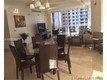 Carbonell Unit 1904, condo for sale in Miami