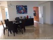 Carbonell Unit 1904, condo for sale in Miami