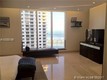 Carbonell Unit 1904, condo for sale in Miami