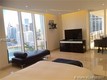 Carbonell Unit 1904, condo for sale in Miami