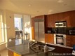 Carbonell Unit 1904, condo for sale in Miami