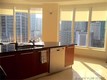 Carbonell Unit 1904, condo for sale in Miami