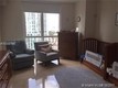 Carbonell Unit 1904, condo for sale in Miami