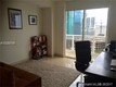 Carbonell Unit 1904, condo for sale in Miami