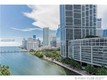Carbonell Unit 1904, condo for sale in Miami
