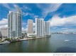 Carbonell Unit 1904, condo for sale in Miami