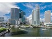 Carbonell Unit 1904, condo for sale in Miami