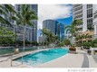 Carbonell Unit 1904, condo for sale in Miami
