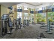Carbonell Unit 1904, condo for sale in Miami