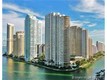 Carbonell Unit 1904, condo for sale in Miami