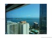 Conrad hotel Unit 2806, condo for sale in Miami